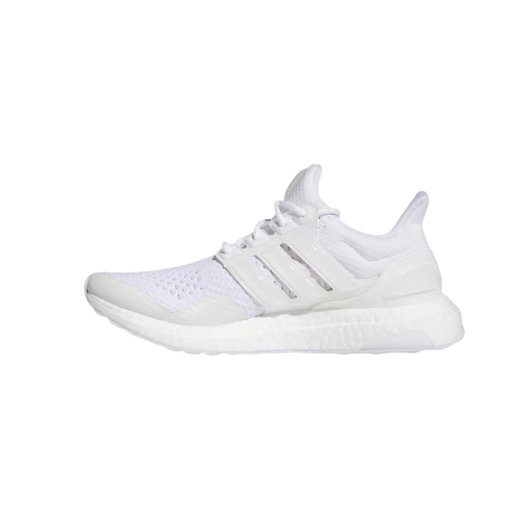 Adidas/阿迪达斯女鞋 运动训练舒适耐磨跑步鞋ID9632
