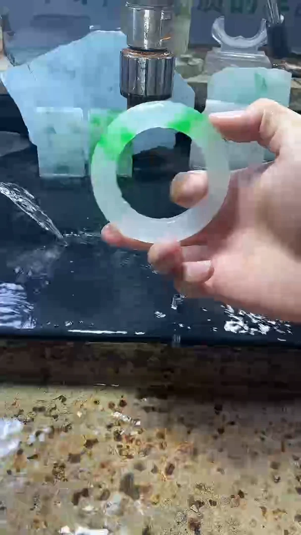 玉多样性拍一发一