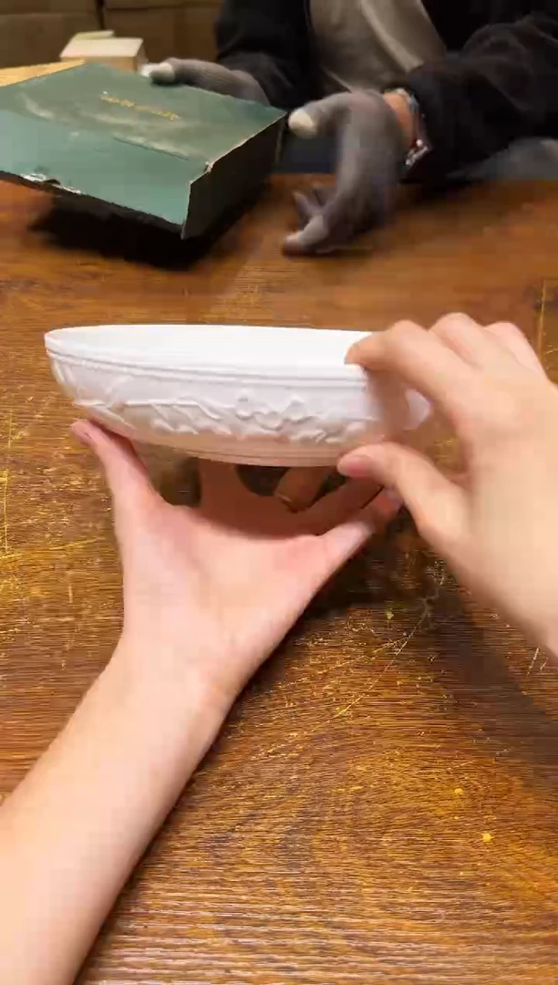 小狐狸严选日瓷器小狐狸精选日瓷器