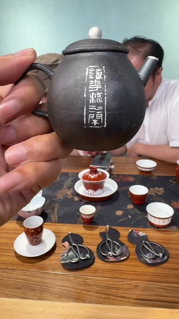 瓷片         @@gp4984