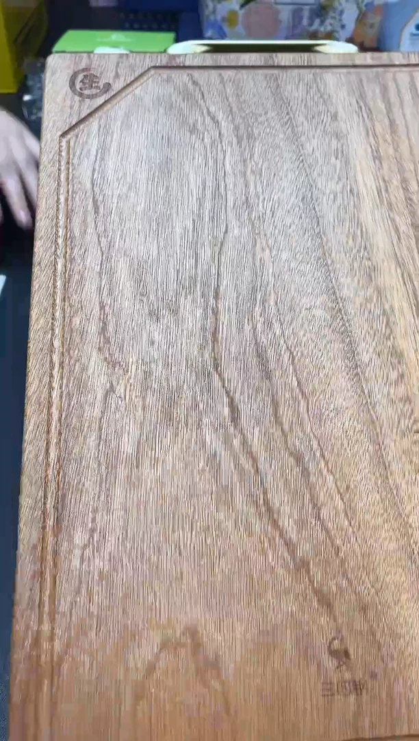 瓷片我又回来了全部漏@@N379