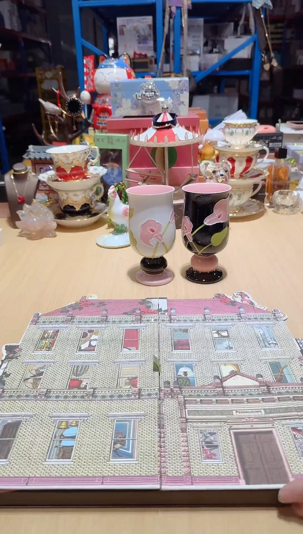 瓷片全场正品,一件不留@@1