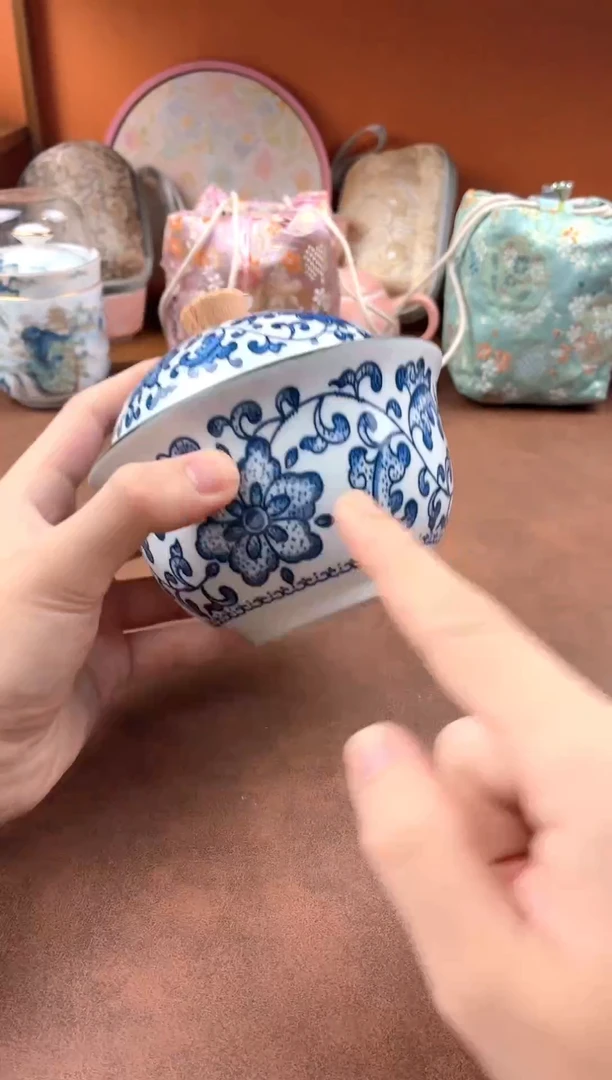 瓷片@云问闪购链接