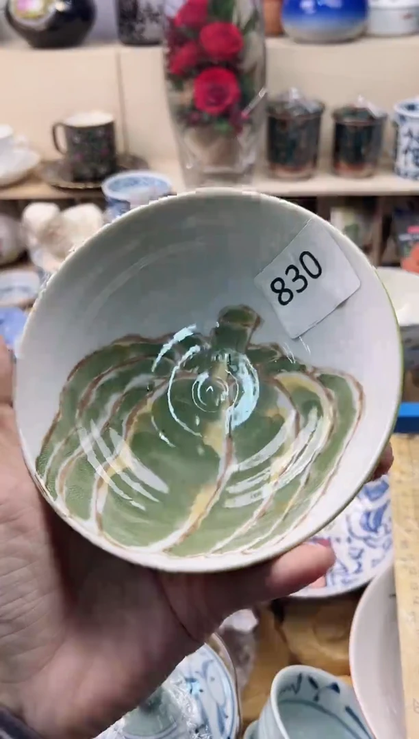 瓷片 你好你好你好你好你好