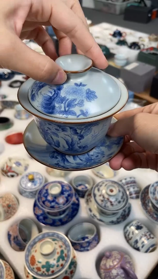 茶器茶器茶器茶器