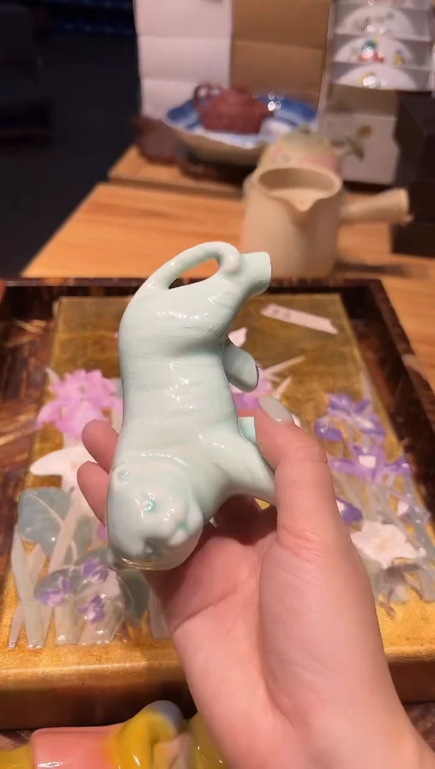 瓷片627啊啊啊啊啊啊啊