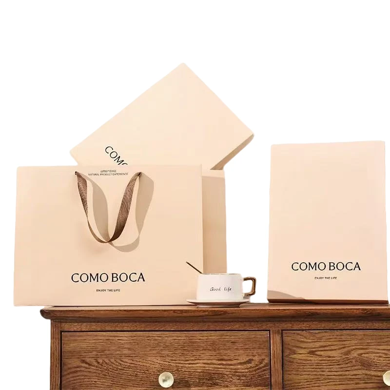 【正盒我意】姐姐们喜欢的东西羊绒新款F