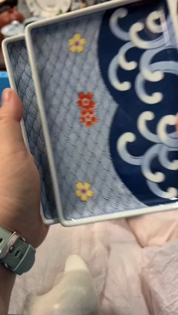 瓷片野*编码：欢迎惠顾，感谢支持4074