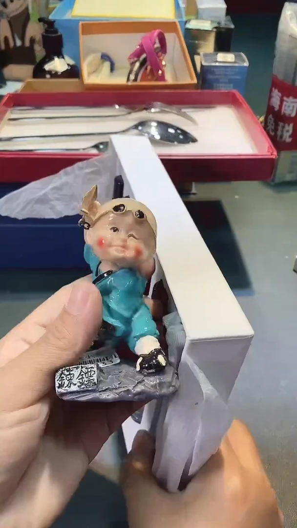 瓷片全场正品,一件不留@@1