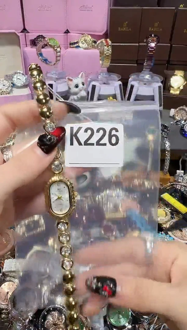 石英机芯锻造碳钢0