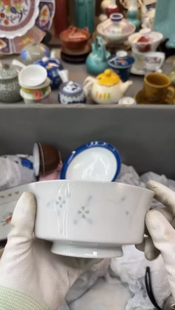 茶盏?瓷器瓷器瓷器瓷器