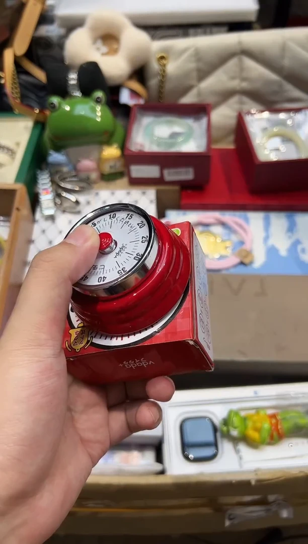 瓷片..全球寻宝高端瓷儿@@