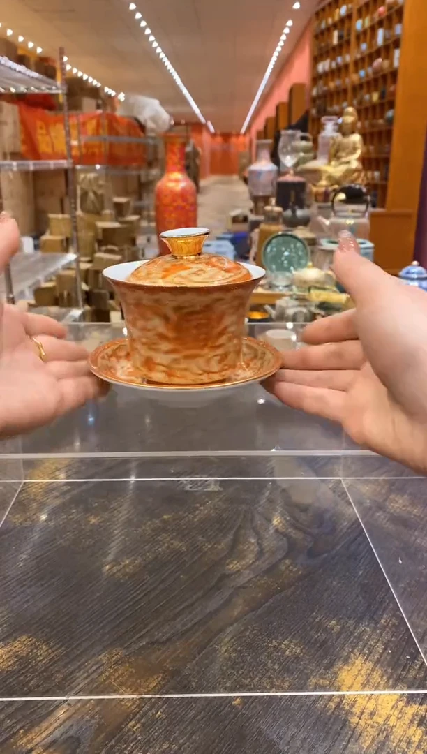 【闪购商品】@@@@@@@@@@@@@@@