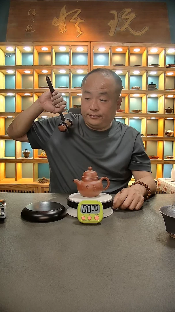 【闪购商品】茶盏411=。。。。。。