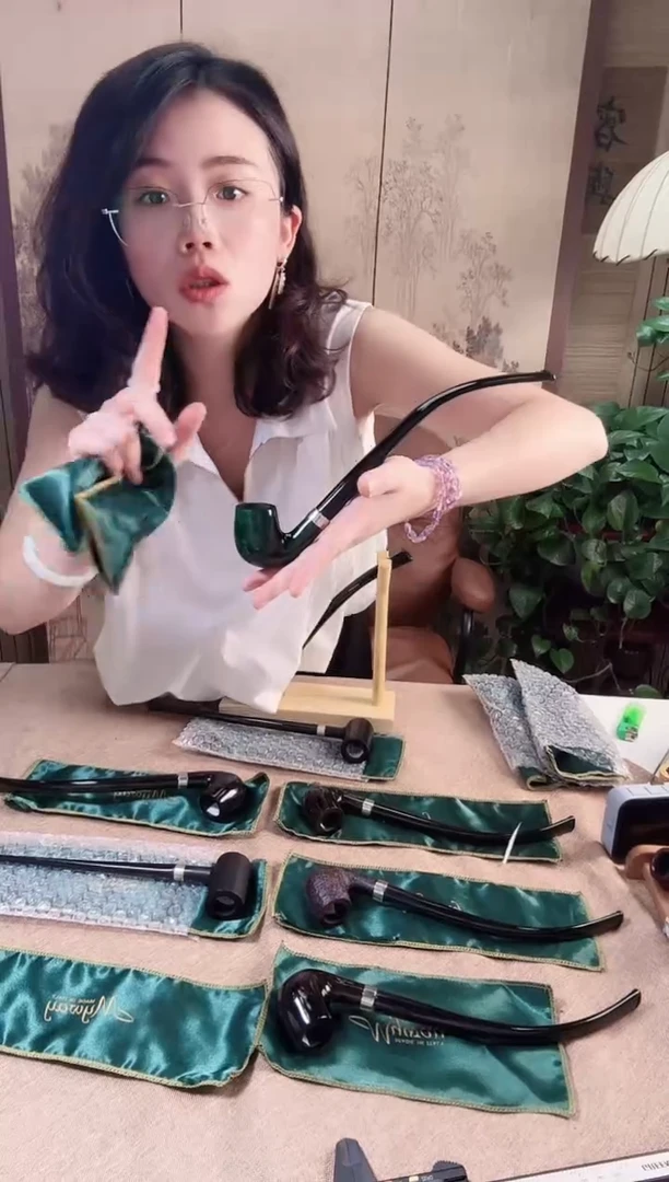 大**儿my way 阅读绿色