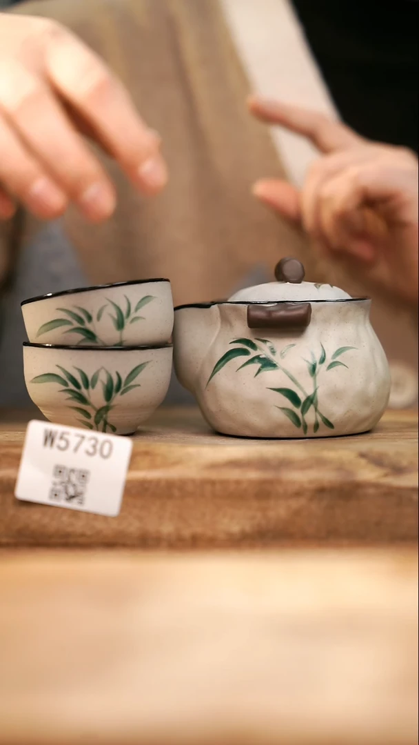 【经典福利】/ 套装@@W5730