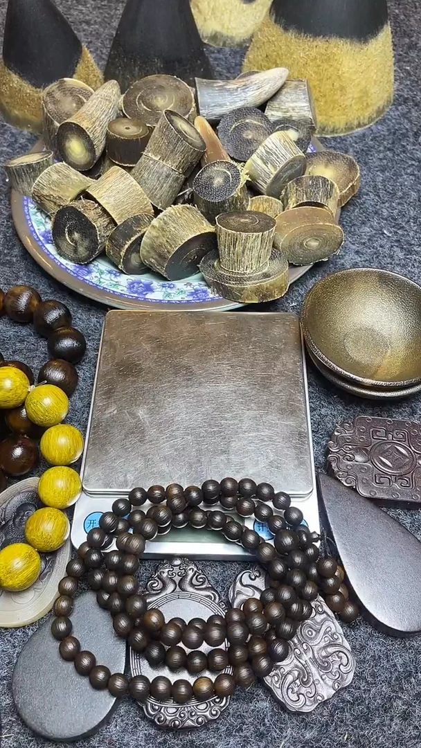 大理石非金属东南亚山货