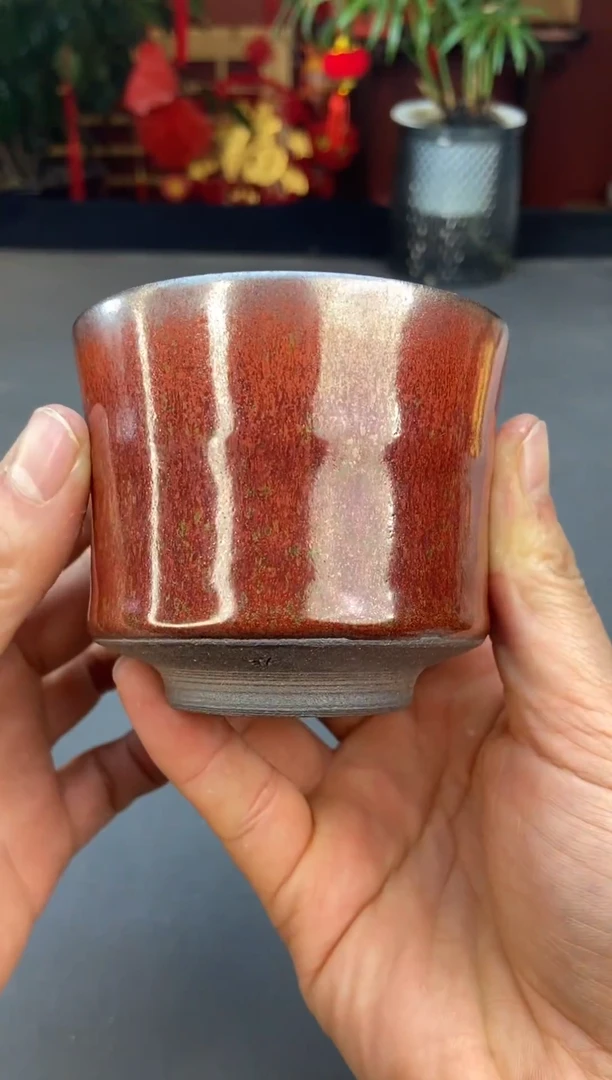 【闪购商品】茶盏@@@@88888888截图为准