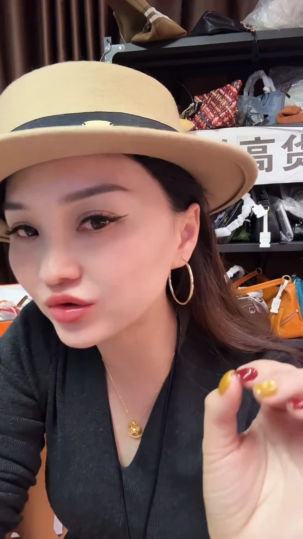 牛皮（革）高端订制时尚百搭饰品