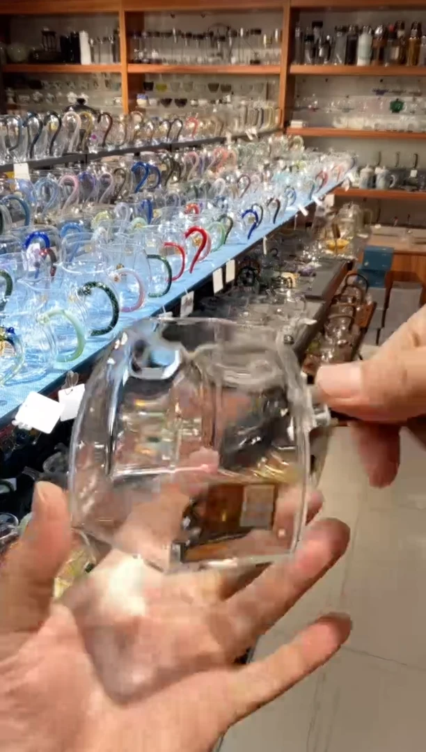 棱然侧把1111111111111