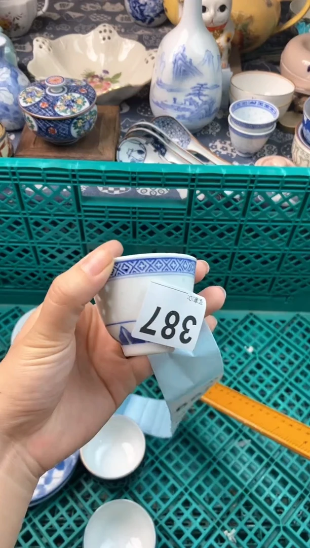 瓷片Z*( ⊙ o ⊙ )( ⊙ o ⊙ )