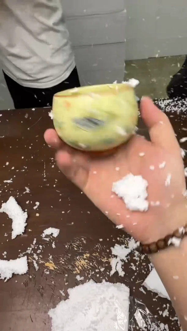 其他@@@@@@@@@@@@@@@@@@