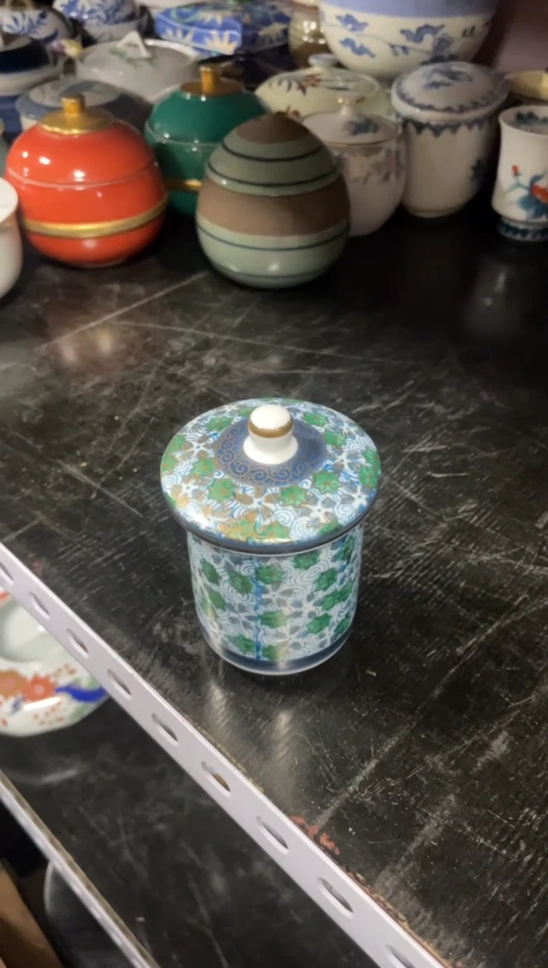 【闪购商品】哈哈哈哈哈哈哈哈哈哈哈哈哈哈哈哈哈哈