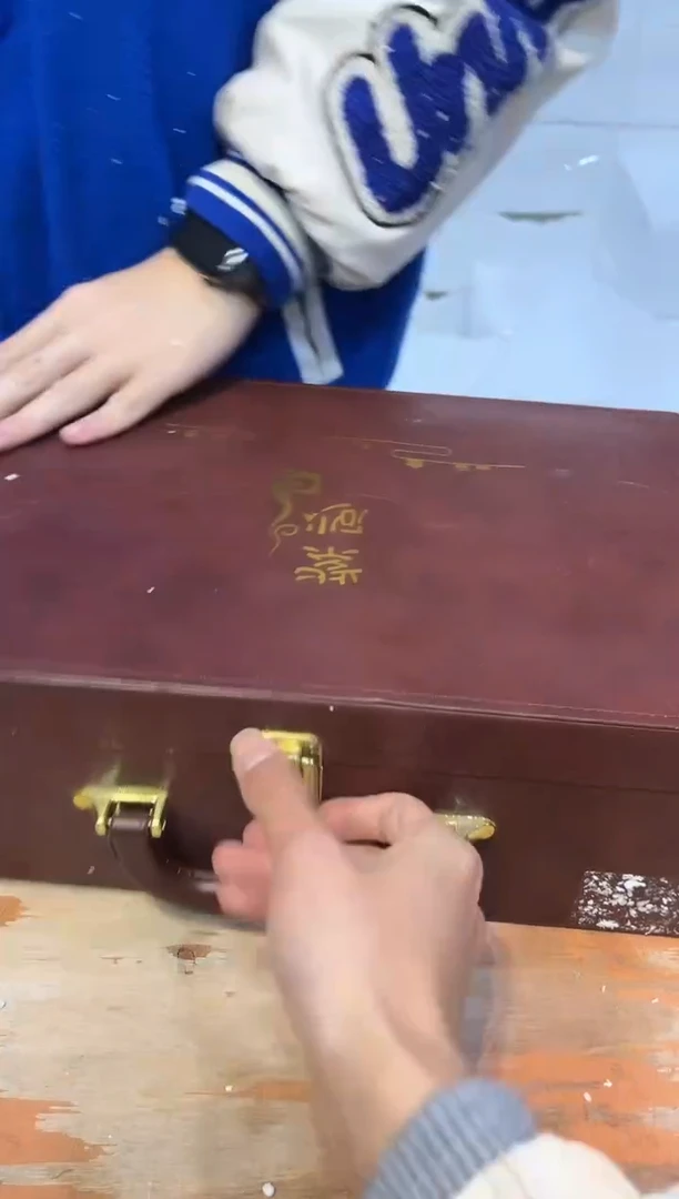 【闪购商品】其他@@@@@@@@@@@@@@@