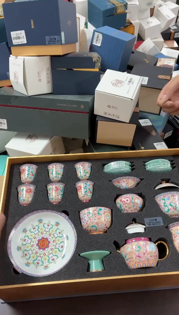 闪购商品闪购商品@@CC1565