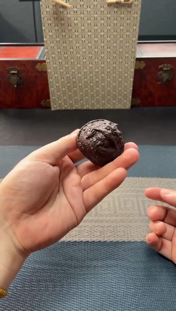 茶壶紫砂2 1 宜兴原矿紫砂