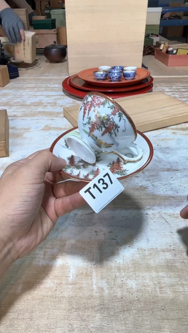 瓷片玛**5直播定闪专用链接8888