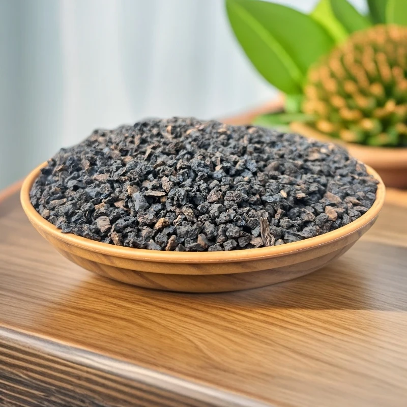 小刘云滇甄选-桦树茸颗粒