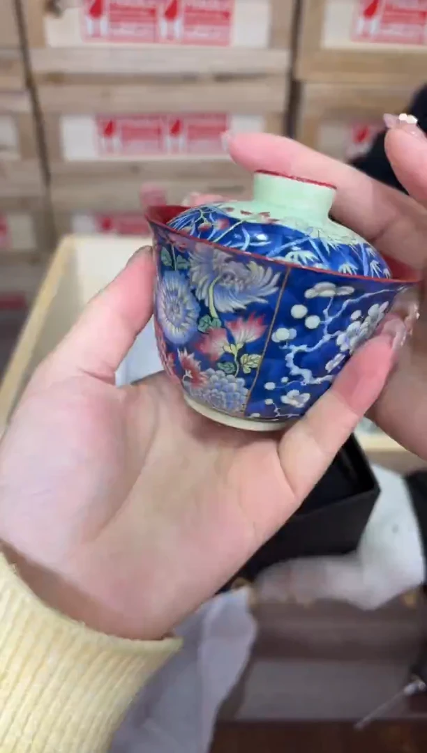 瓷片@@@@@@@@@@@@@@@2432