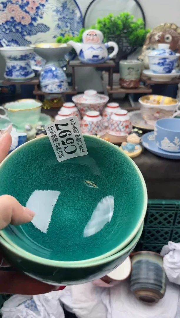 【闪购商品】年前放假清货，一单包邮。 不压车