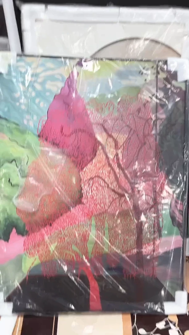 竖款仓库清货  默认瑕疵  完美主义慎拍
