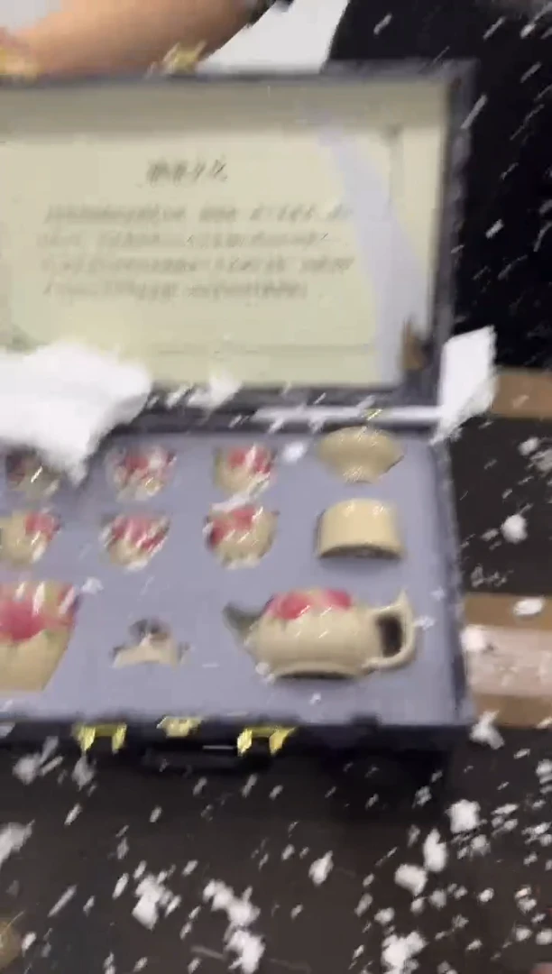 【闪购商品】其他@@@@@@@@@@@@@