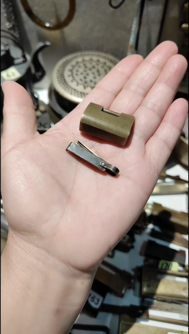 金属骑***奔古典摆件家居摆件一个