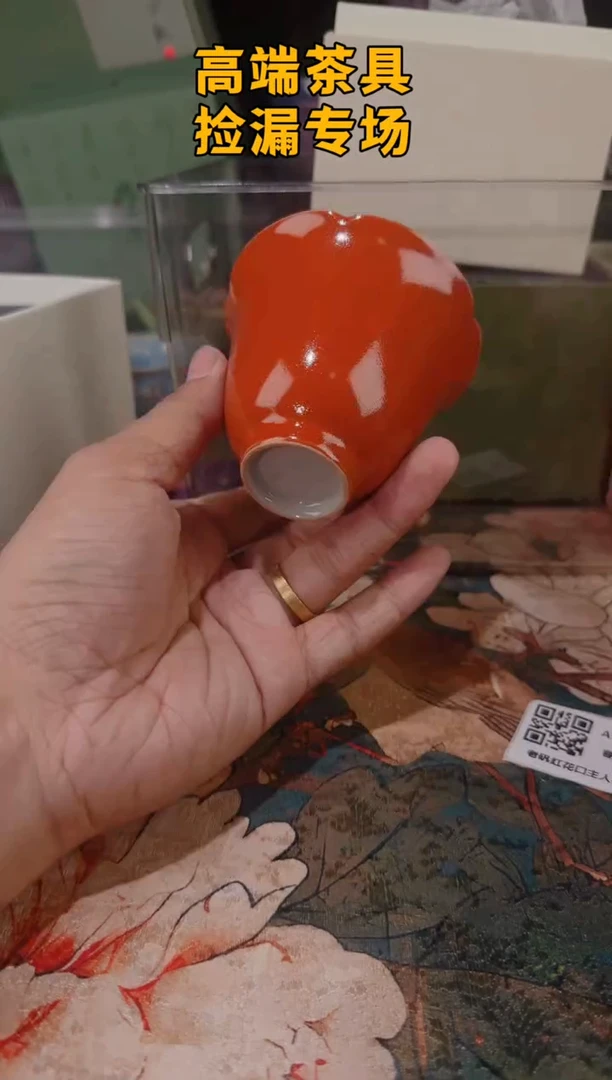 茶屿山岚专用链接@@@@@