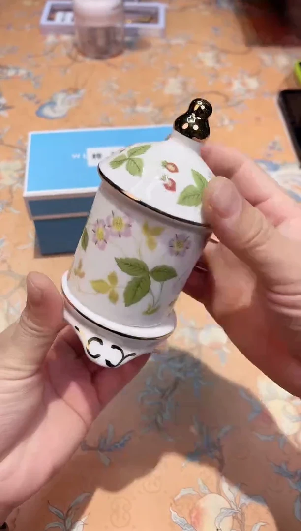 【闪购商品】瓷片G2-007*********