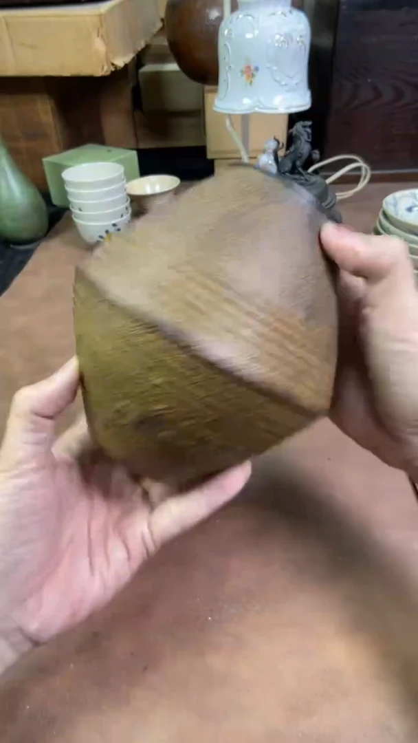 【闪购商品】摆件茶宠瓷器茶具套装