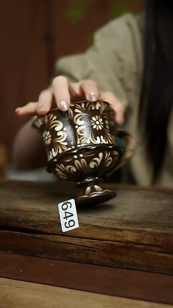 福利！！设计师系列