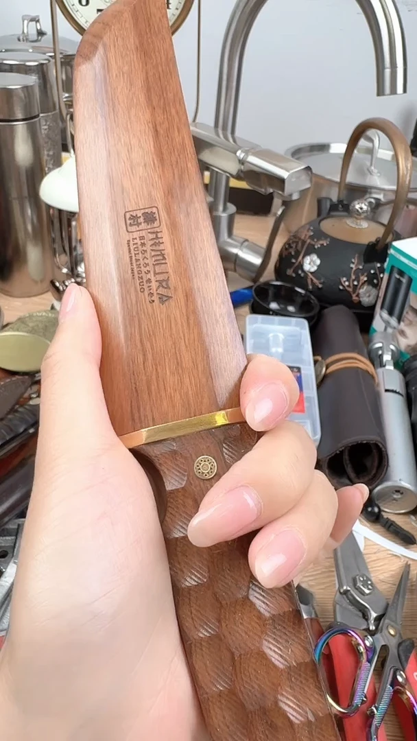 瓷片外贸小公主正品保障