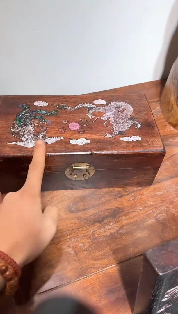 【闪购商品】木木艺111111111111111