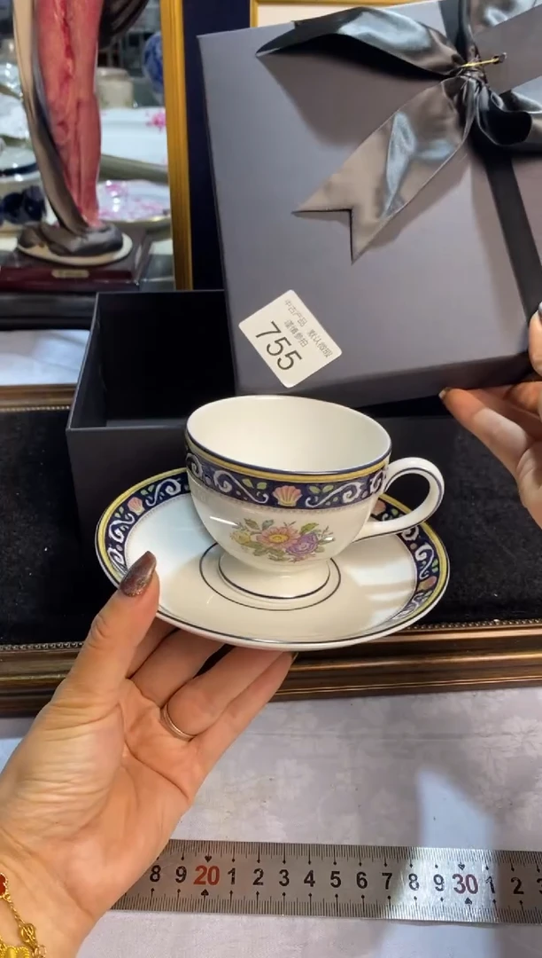 欧瓷青木回流精品欧瓷