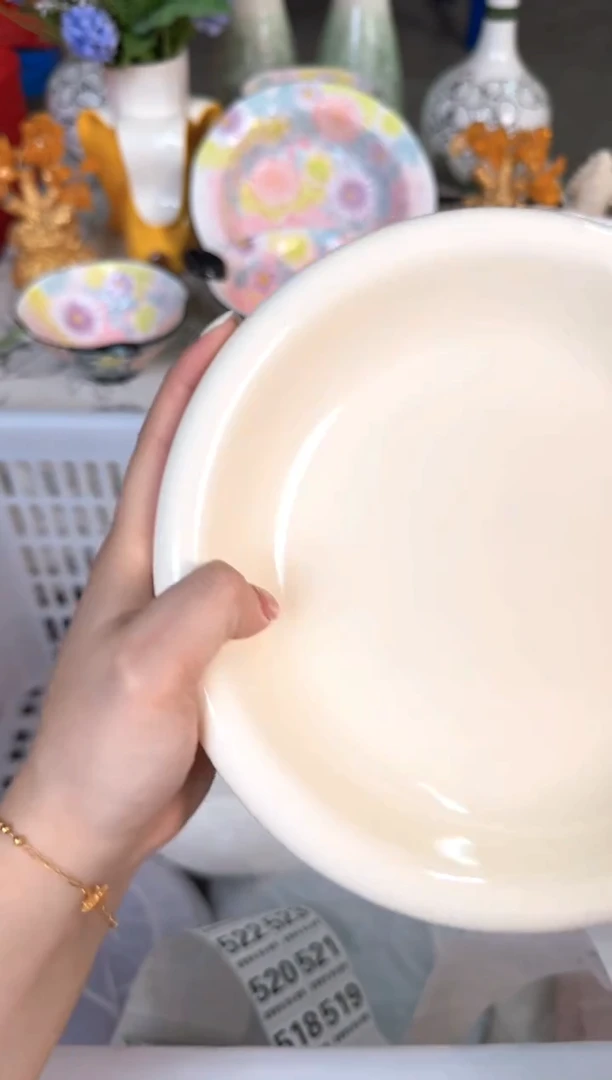 瓷片503默认微瑕15包邮库存1件