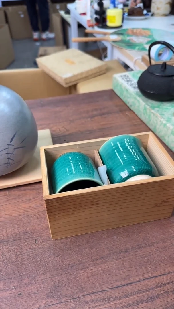 【闪购商品】2222222222222222