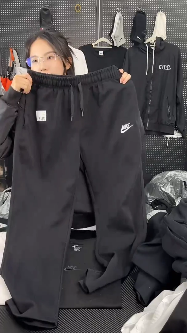 3XL 127编码 不用备注直播间2 过款