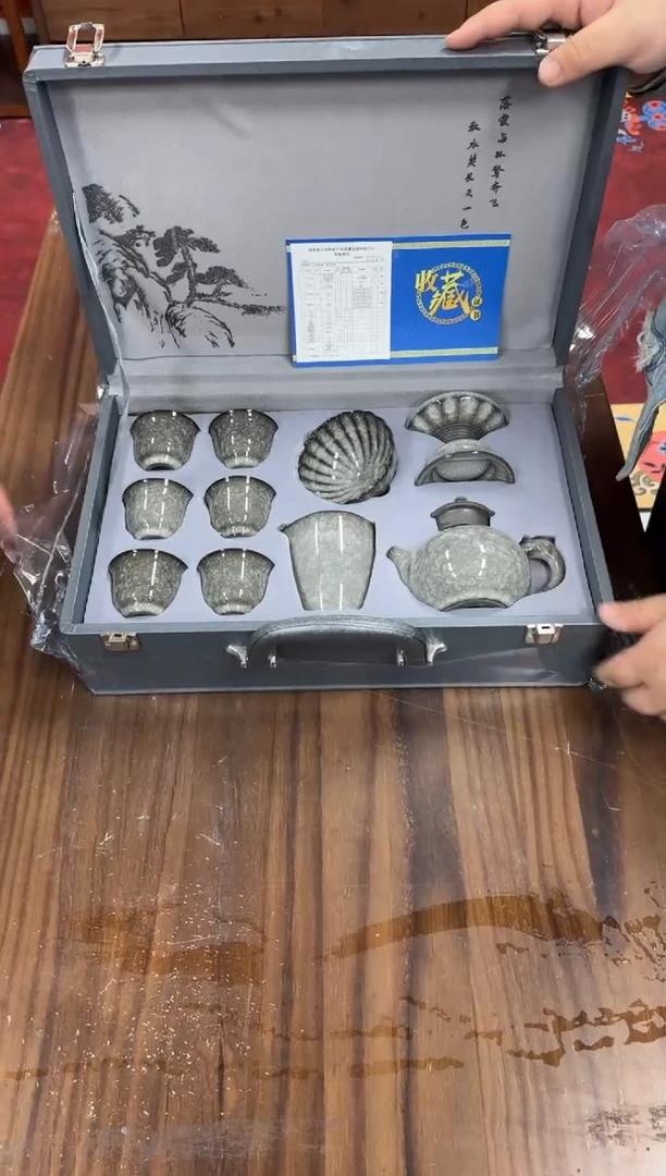 其他其他陶瓷@@@@@@@@@@