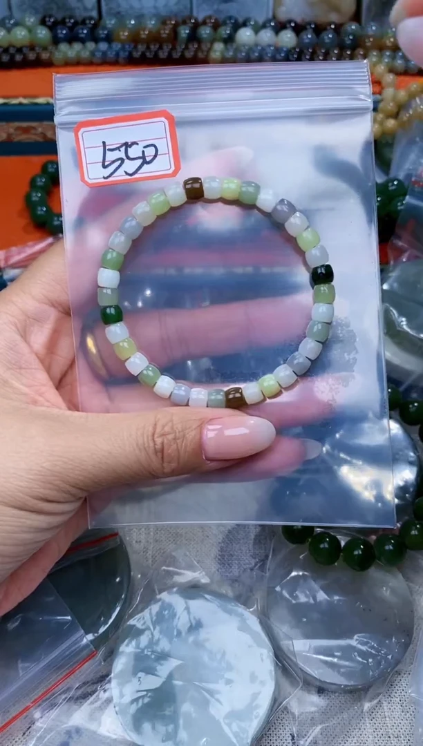 和田玉未镶嵌挂件和田玉