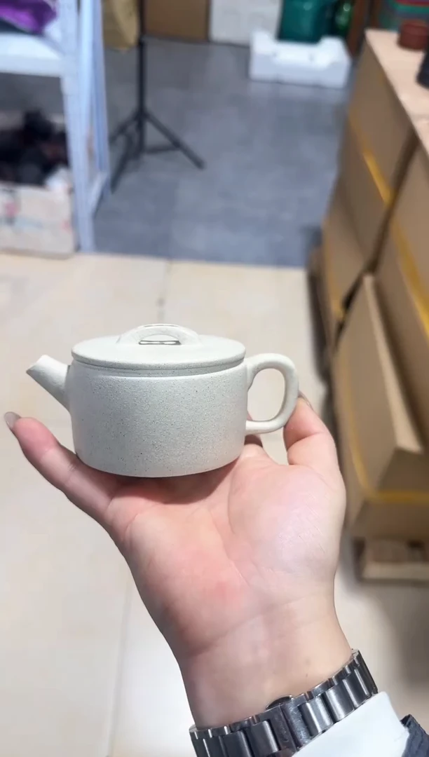 茶杯紫砂1111111111111111111111111